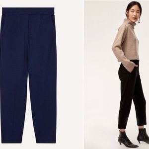 Aritzia Babaton Conan pant